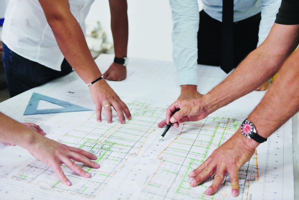 Design Management - Pivotal
